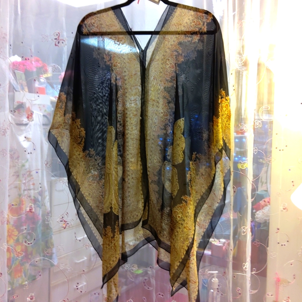 Kimono